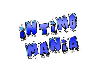 INTIMO MANIA 